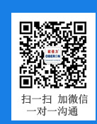 (li��n)ϵ�W����