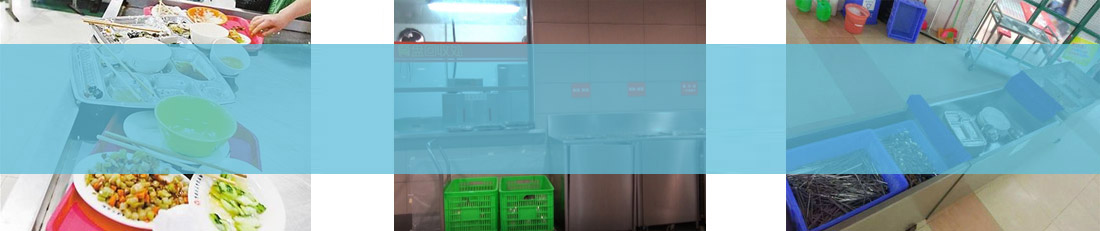 洗碗機(jī)的問題