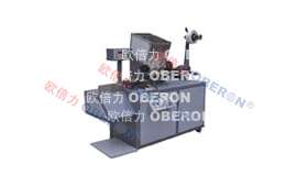 ���Ӱ��b�C