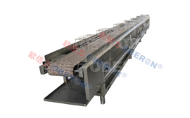 ���͎�CSD-5.0