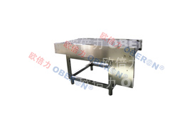 ���͎�CSD-1.5