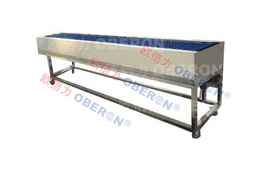 ���ς��͎�