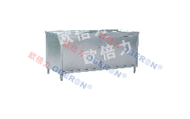 �����_(t��i)