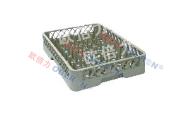 �W(w��ng)�@��