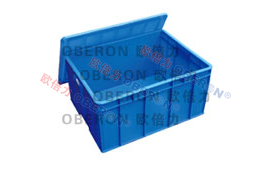 ���D(zhu��n)��