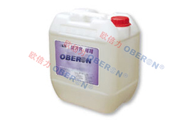 ˮ�nȥ����