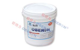 �蹸��ϴ��