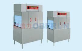 �;�������˾ͨ��ʽϴ��C