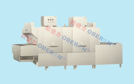 �L�\ʽϴ��C(j��)