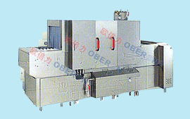 �;�������˾�L��ʽϴ��C(j��)