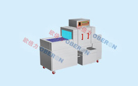 �;��Ԅӳ����C