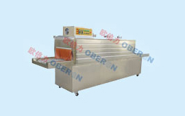 �;������Ԅ�(d��ng)��əC(j��)