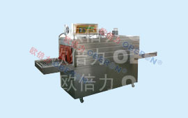 �;������Ԅ�(d��ng)��əC(j��)