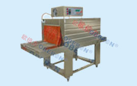 �;������Ԅ�(d��ng)��əC(j��)