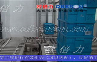 �Ԅ�(d��ng)ϴ��C(j��)