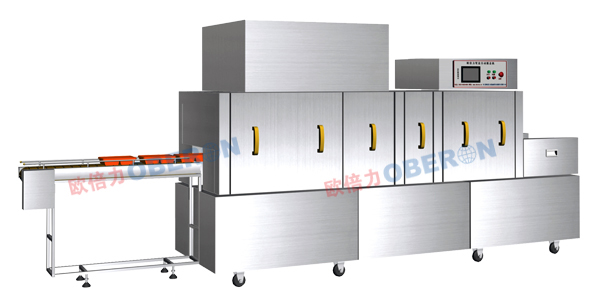 �ͺ��Ԅ�Ó�w�C(j��)