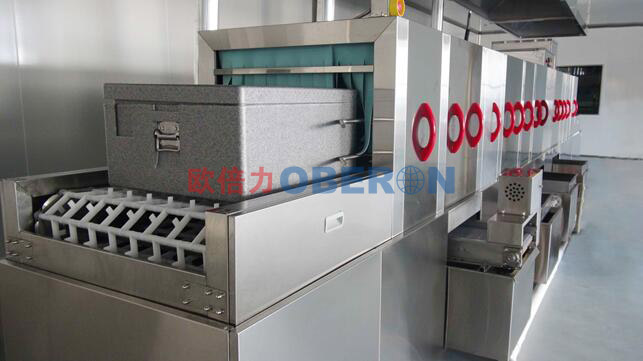 ����ϴ��C(j��)