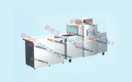 �W����ϴ��C(j��)