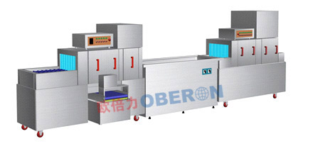 �M��ʽ�ͺ�ϴ���C