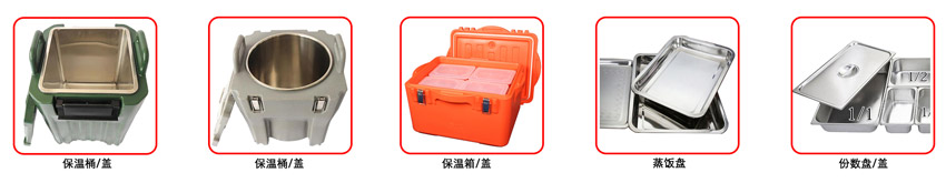 ��ʽ����ϴ���C