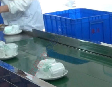 Ƥ��ʽ�;߻��Ղ��͙C(j��)