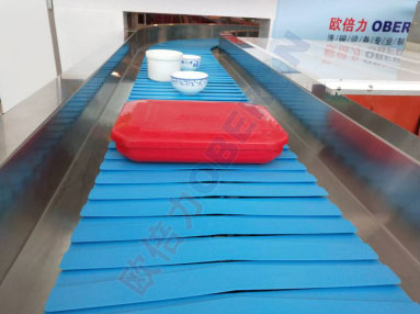 朰�ʽ�;߻��Ղ��͙C(j��)