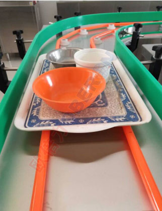 �A��ʽ�;߻��Ղ��͙C(j��)