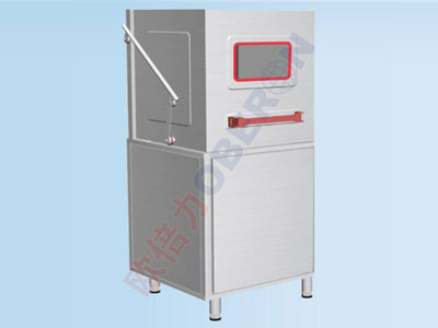 ���wʽϴ��C