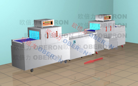 ʳ�ö๦�ܽM�ϙC(j��)