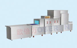 ʳ�Ý�����ϴ�_��һ�w�C(j��)