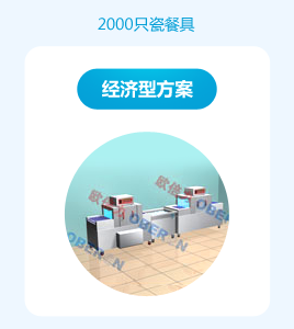 ����B�i�ɲ;����÷���