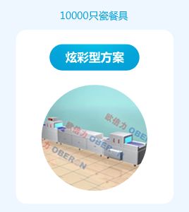 ����B�i�ɲ;����÷���