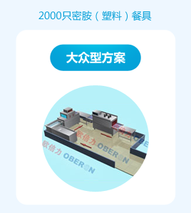 2000ֻ�ܰ������ϣ��;�