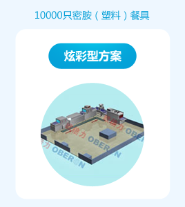 10000ֻ�ܰ������ϣ��;�