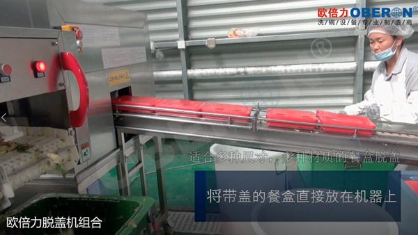 �W����ϴ��C(j��)