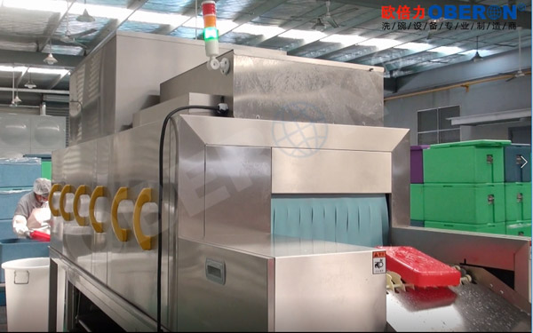 �W����ϴ��C(j��)