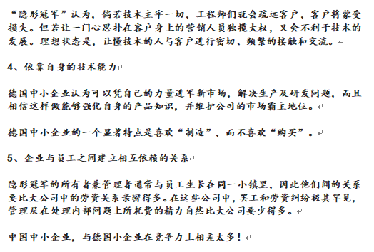 �W����ϴ��C