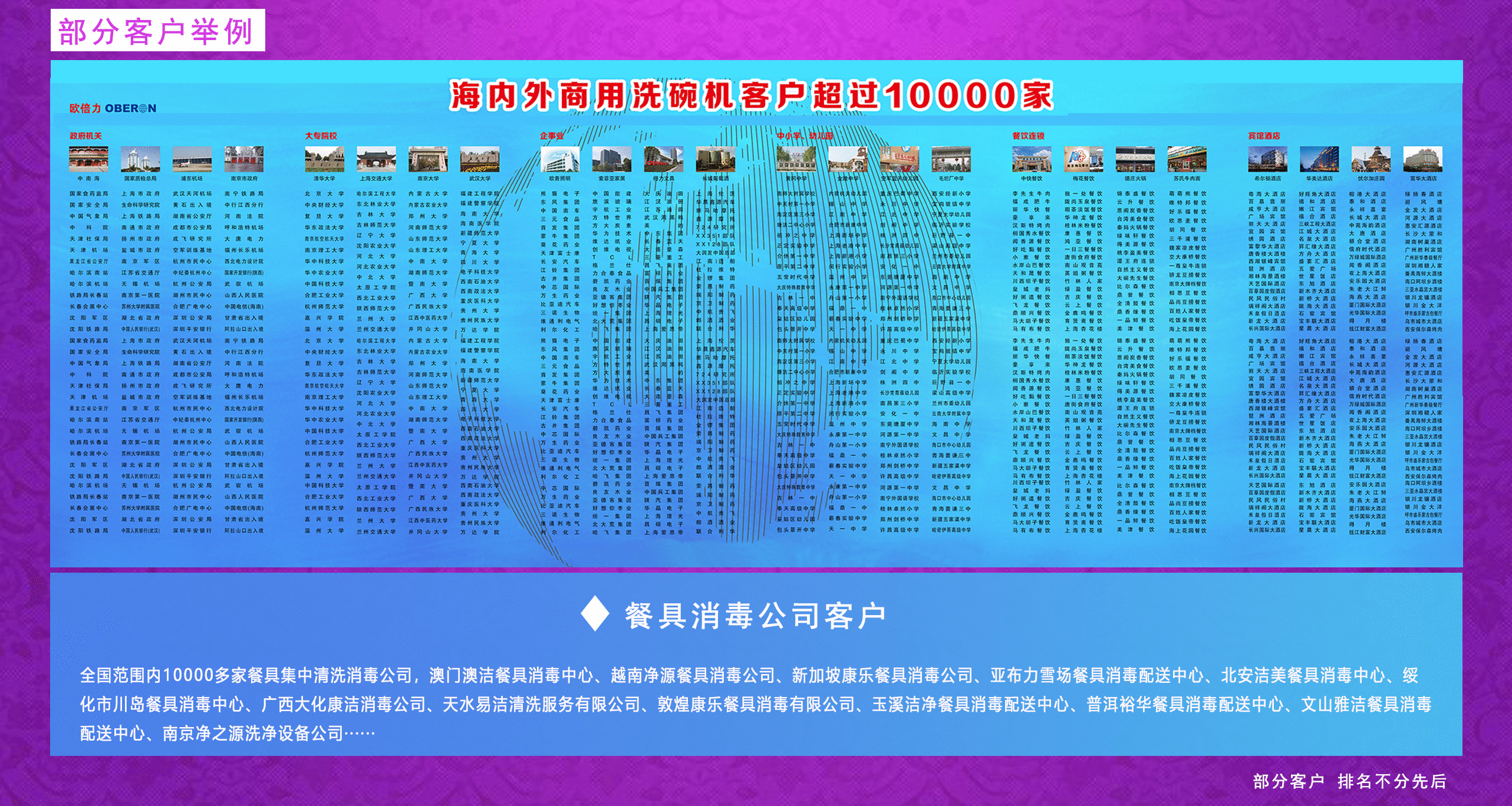 �W��������